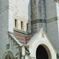 Annecy - Basílica da Visitação (4).jpg